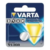 Baterija Varta V13Ga Professional Lr44  4008496297641
