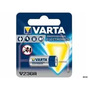 Baterija Varta V23Ga Professional 8Lr932  4008496261628