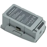 Battery for Dji Mavic Air 2, 11.55V, 3500Mah  Cb970988 9990000970988