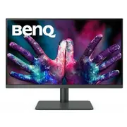 Beno  Pd2705U 27Inch Led 3840X2160 169 9H.lkdla.tbe 4718755086458