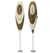 Beper 90.349  8051772712440