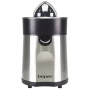 Beper P102Est001  T-Mlx41985 8056420221404