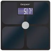 Beper P303Bip050  T-Mlx45350 8056420222456