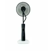 Beper Ve.510  T-Mlx32478 8056420220254