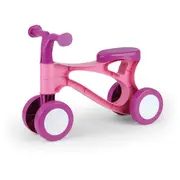 Bērnu pirmais velo staigulis Lena no 12 men L07166 