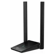 Bezvadu Usb adapteris Tp-Link Archer Tx20U Plus  4897098687888