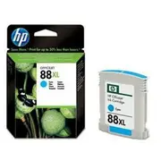 Bg kārtridžs Hp 88 Xl C9391Ae zils  Hp9391Ae