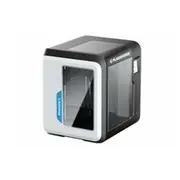 Biroja iekārtas un izejmateriāli Gembird  Ff-3Dp-1Na3-01 Printer 3D Flashf 8716309101295