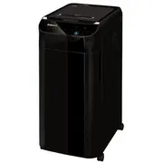 Shredder Automax 450C/100135793 Fellowes  100135793 10043859804983