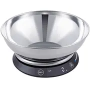 Blaupunkt Fks602  T-Mlx46591 5901750504884