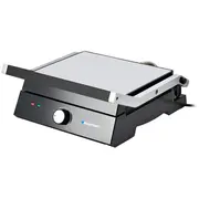 Blaupunkt Grs501 contact grill  5901750504952 Agdblagre0005
