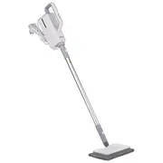 Blaupunkt multifunction steam mop Stm601  Agdblamop0001 5901750505782