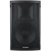 Blaupunkt Pa1500Pro  T-Mlx40653 5901750503696