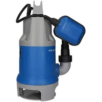 Blaupunkt Wp1001 water pump  T-Mlx56338 5901750505706