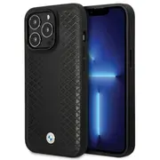 Bmw Bmhcp14L22Rfgk Aizmugurējais Apvalks Priekš Apple iPhone 14 Pro  3666339066543