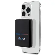 Bmw Bmpbms3K22Pgvk 5W Ārējās uzlādes Baterija 3000Mah  3666339123994