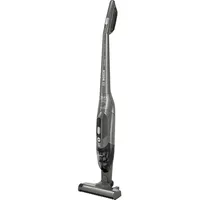 Bosch Serie 2 Bbhf214G stick vacuum/electric broom Bagless Grey  4242005183128 Agdbosodk0102