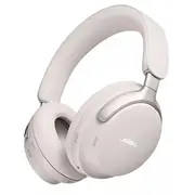 Bose Quietcomfort Ultra Bezvadu Austiņas  880066-0200 0017817846141
