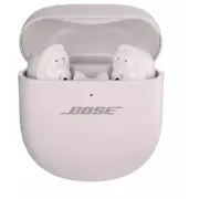 Bose Quietcomfort Ultra Bezvadu Austiņas  882826-0020 017817847643