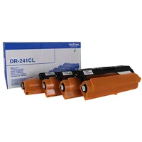 Brother Dr-241Cl printer drum Original  Dr241Cl 4977766718523 Expbrobbr0031