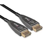 Cable Dp 20M/M/M Cac-1079 Club3D  8719214471736