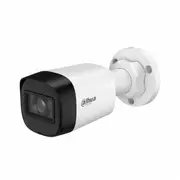 Camera Hdcvi 1080P Ir Bullet/Hac-Hfw1200Rl-0280B-S6 Dahua  Hac-Hfw1200Rl-0280B-S6 6937552402140