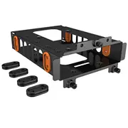 Case Acc Hdd Cage/Bga05 Be Quiet  Bga05 4260052186602