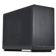 Case Lian Li A3-Matx Micro Microatx Miniitx Colour Black G99.A3X.00  4718466015624