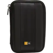 Case Logic 1253 Qhdc-101 Black  T-Mlx30359 0085854220224