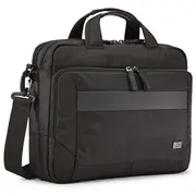 Case Logic 5325 Notion 14 laptop bag Notia-114 Black  T-Mlx61686 0085854258647