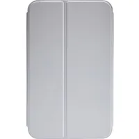 Case Logic Snapview for Samsung Galaxy Tab 3 Lite 7 Csge-2182 White 3202861  T-Mlx30374 0085854232470