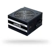 Case Psu Atx 650W/Gps-650A8 Chieftec  Gps-650A8 4710713239562