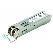 Zyxel Sfp-Lx-10-D 1000Baselx Sfp Module 5Y Warranty  91-010-203001B 4718937510337