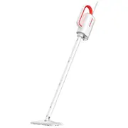 Multifunctional steammer Deerma Zq610  6955578033810 024006