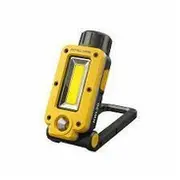 Flashlight Nwl Series/600 Lumens Nwl20 Nitecore  6952506407941