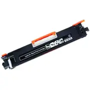 Compatible cartridge Hp Ce310A  Pp-Ce310A 9990000811281