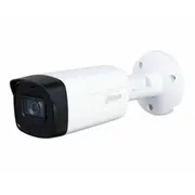 Dahua  Camera Hdcvi 5Mp Ir Bullet/Hfw1500Th-I8-0360B-S2 Hac-Hfw1500Th-I8-0360B-S2 6939554966071