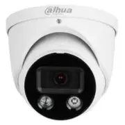 Dahua Hdw3549H-As-Pv-S4 Ip Videonovērošanas kamera 5Mp  Hdw3549Hs428 6923172580146