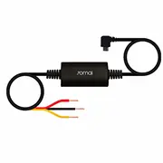 70Mai Up03 Hardwire Kit Charging Adapter Usb-C  6971669781392