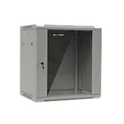 Datoru piederumi Netrack  019-120-645-021 wall/han 5908268778950