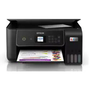 Daudzfunkciju printeris Epson Ecotank L3280 Aio Black  C11Cj66426 8715946727257