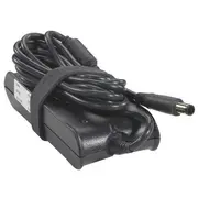 Adapteris Dell  Ac Power Adapter Kit 65W 7.4Mm 450-18168 2000000083049