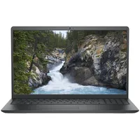 Dell Vostro 3525 Laptop 39.6 cm 15.6 Full Hd Amd Ryzen 5 5625U 16 Gb Ddr4-Sdram 256 Ssd Wi-Fi 802.11Ac Windows 11 Pro Black  N1006Vnb3525Emea01Ps16 5901443268055 Mobdelnotbbge