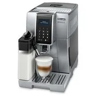 Delonghi Dedica Style Dinamica Ecam Fully-Auto Espresso machine  350.55.Sb 8004399331709 Agddloexp0233