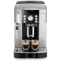 Delonghi Magnifica S Ecam 21.117.Sb Fully-Auto Espresso machine 1.8 L  8004399326156 Agddloexp0123