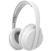 Denver Bth-235W White  T-Mlx56632 5706751073557