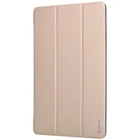 Devia Light grace case iPad mini 2019 champagne  T-Mlx37842 6938595324758