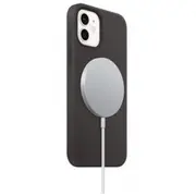 Devia Smart Magnetic Bezvadu Lādētājs 15W  Ea239 6938595358951