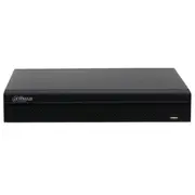 Dhi Nvr4108Hs-8P-4Ks3  Dahua 12Mp Ip Nvr 8 kanāli/8PoE 80Mbps Hddx1 012738