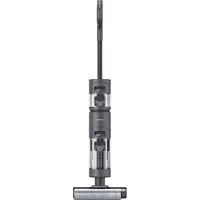 Dreame  Vacuum Cleaner Upright/Cordless 200 Watts Capacity 0.5 l Grey Weight 4.75 kg Hhv4 6973734683013
